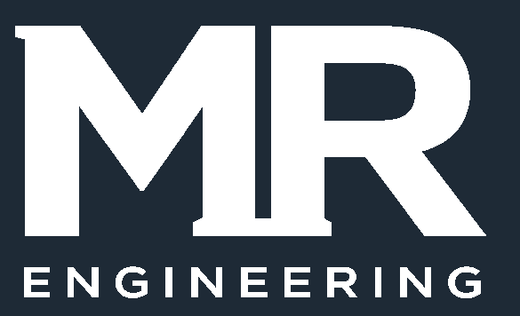 MR Engineering